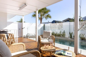 Casa Del Salt, Kingscliff